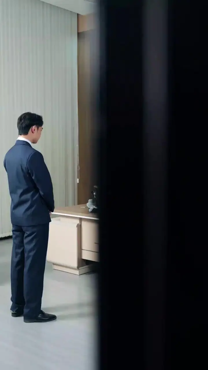 Episode 40