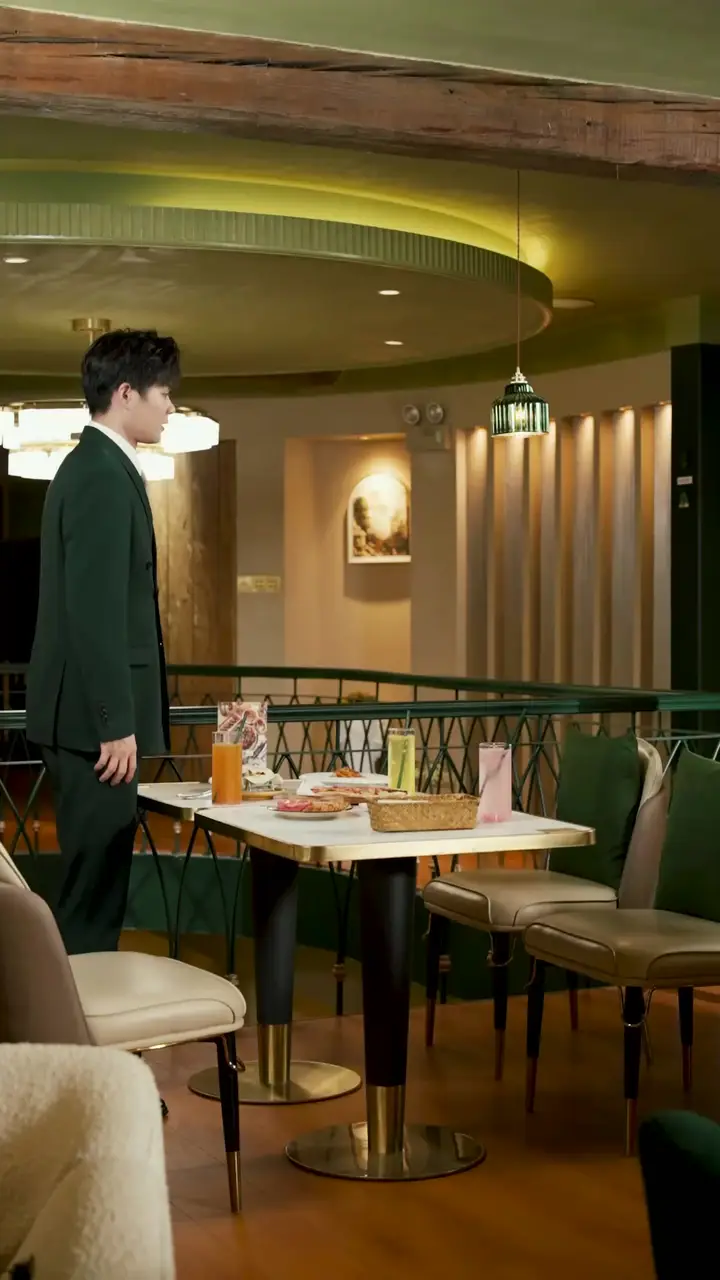 Ex Files: Love Reloaded Episode 59