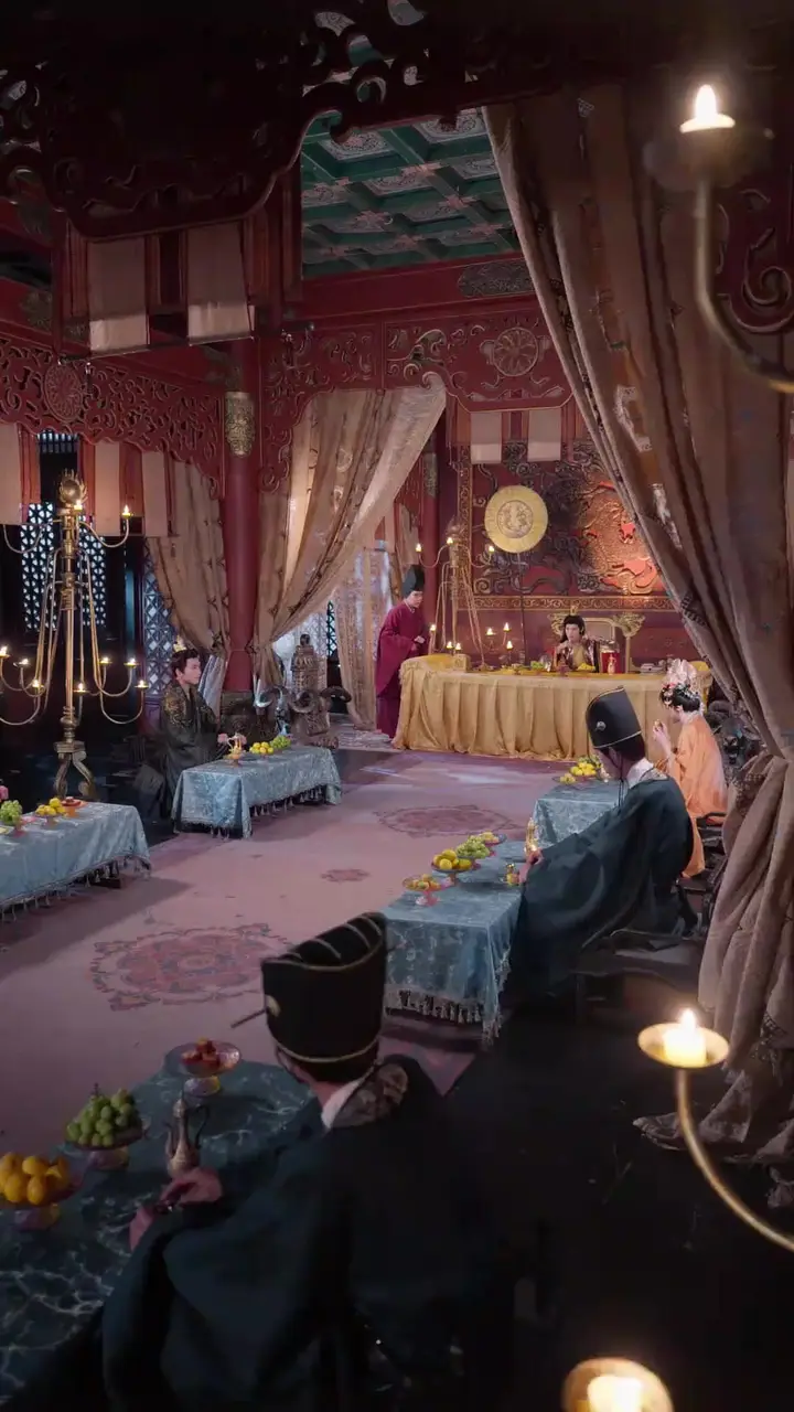 Episode 53