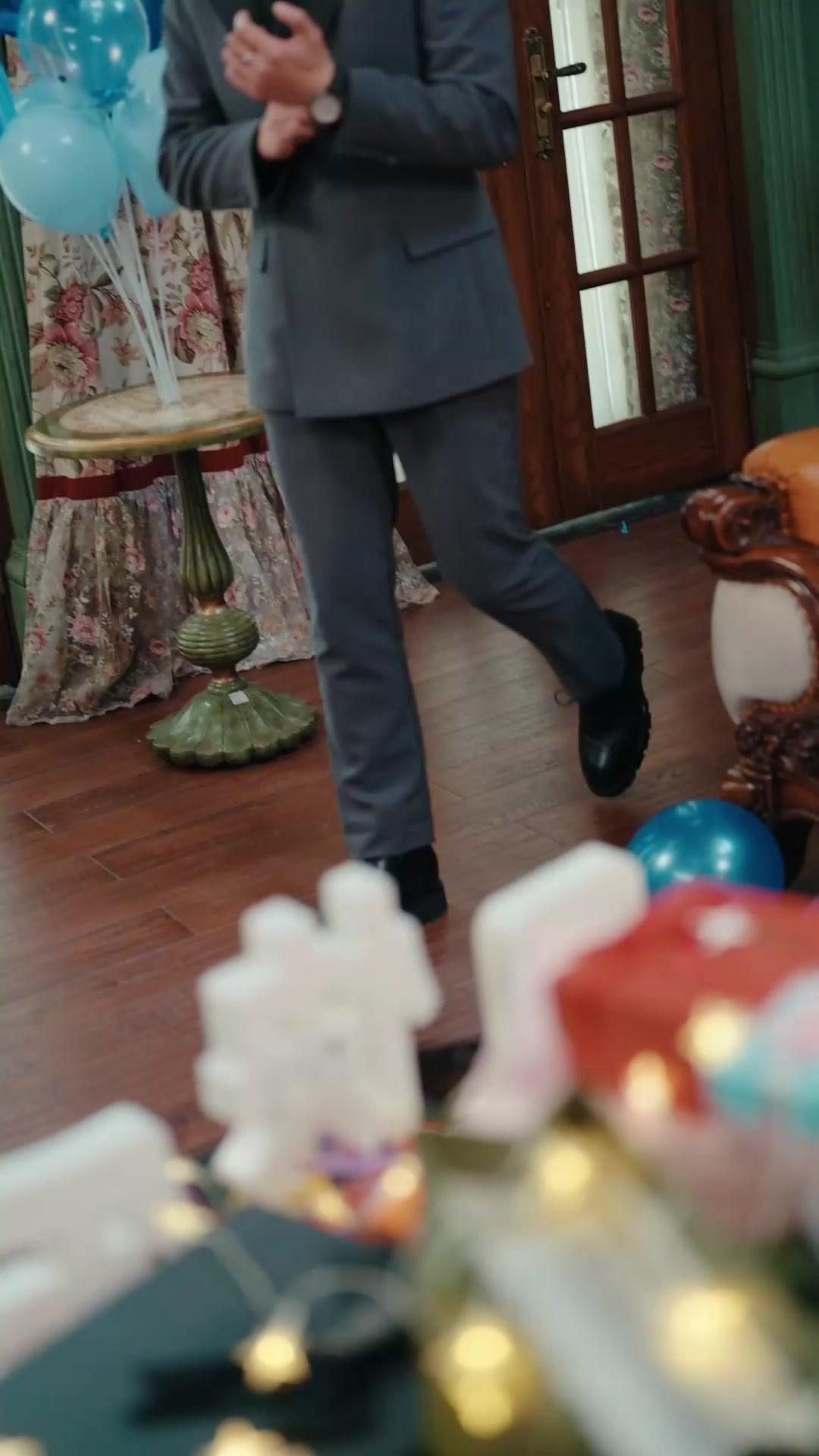 Yaralı Kalpler