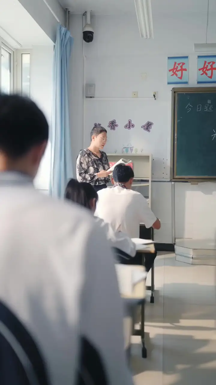 You Are My Evermore Episode 78