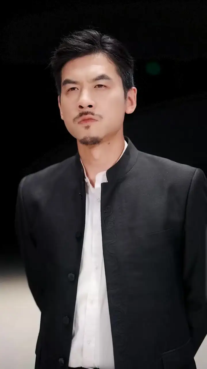 Episode 47