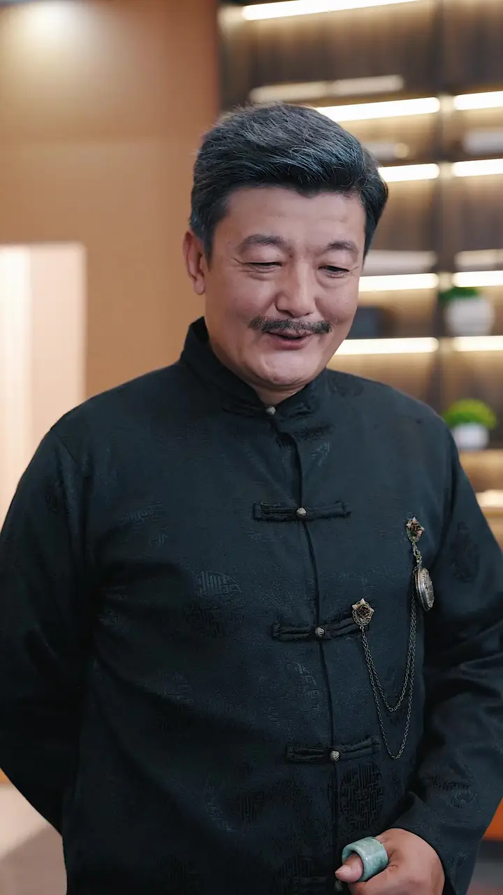 Episode 46