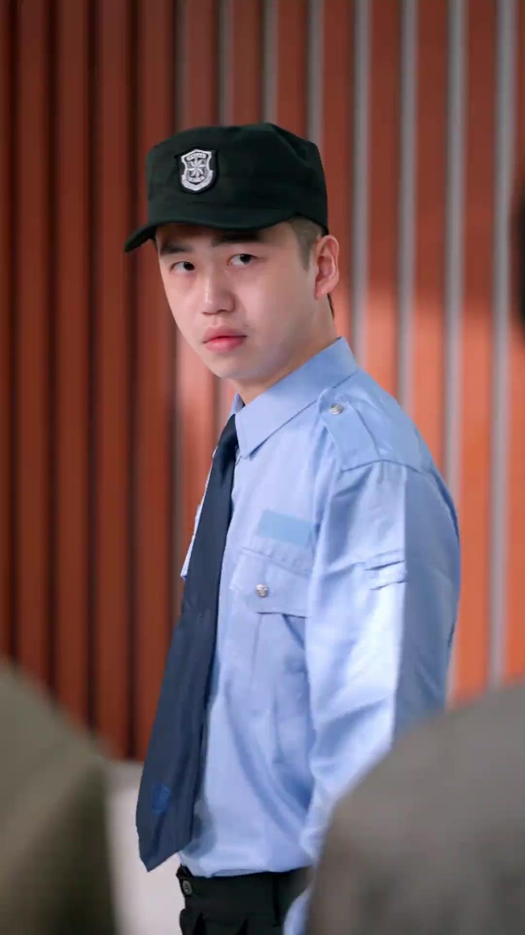 Hệ Thống Hoàn Tiền