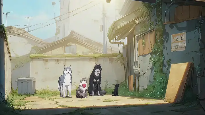 Episode 29