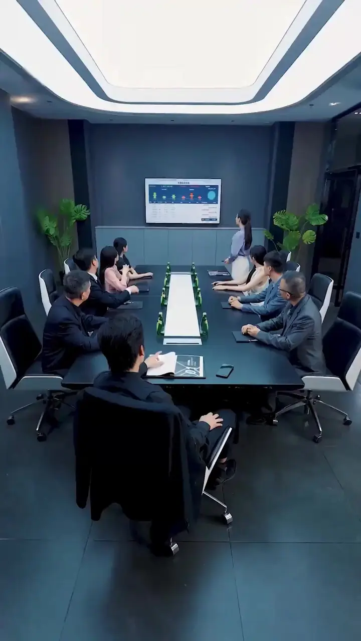 Episode 45