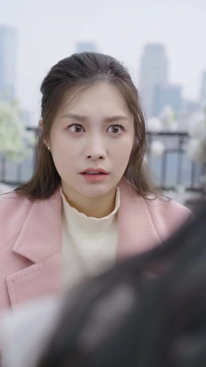 Home Temptation Episode 33