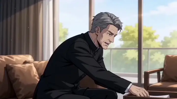 Episode 3