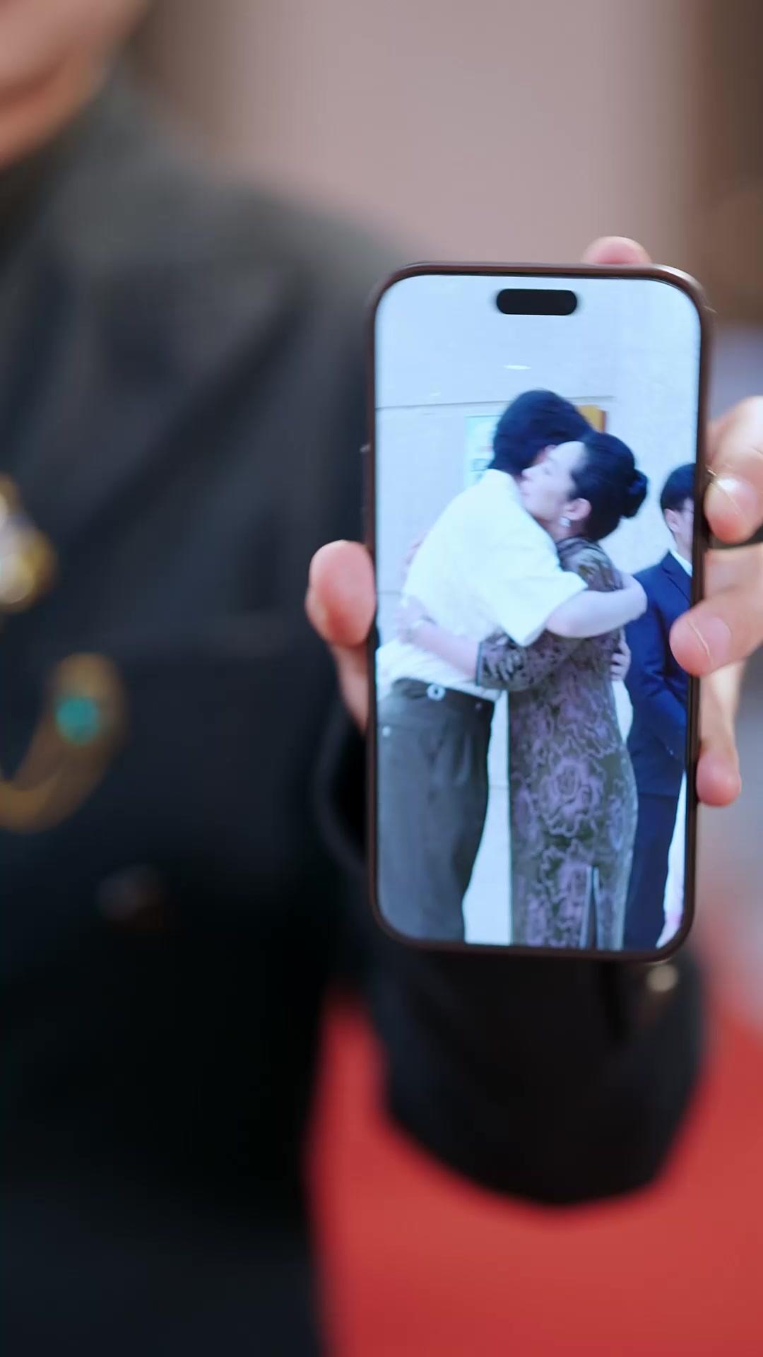 Cinta yang Membisu