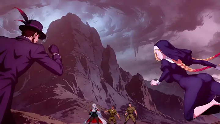 Episode 44
