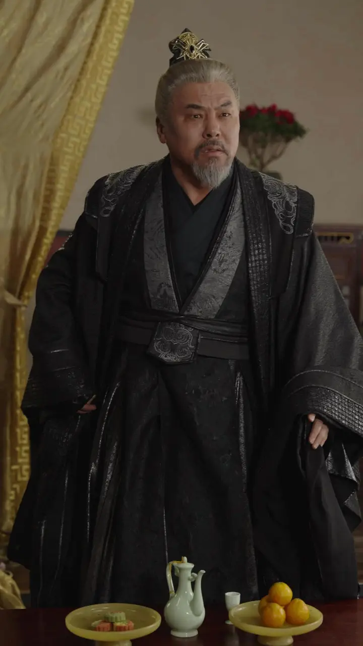 Episode 33