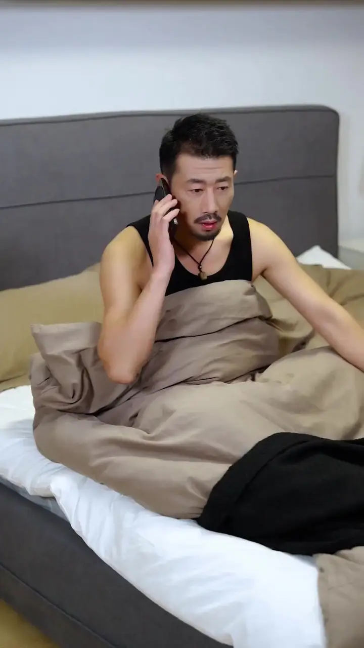 Episode 30