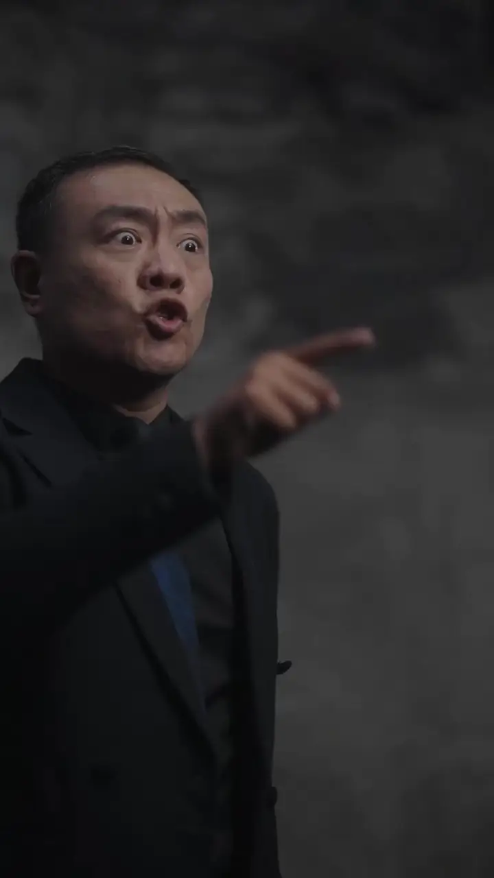 Episode 19
