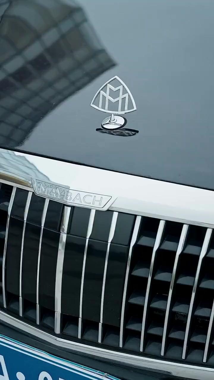 Sonhos do Passado Não Voltam
