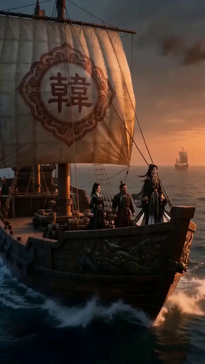 Episode 20