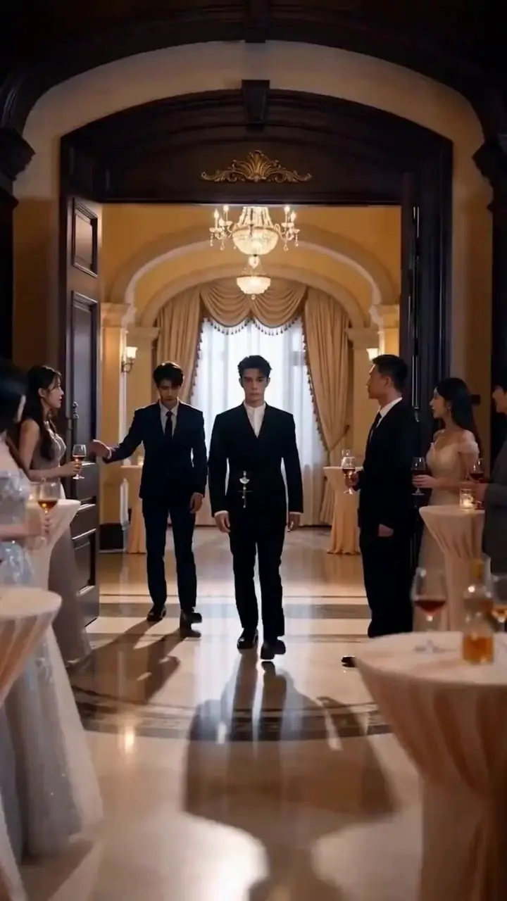 Episode 46
