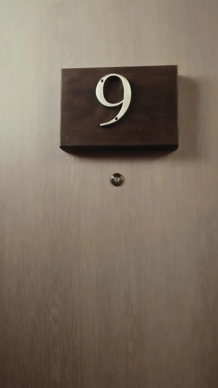 Suçüstü Bölüm 7
