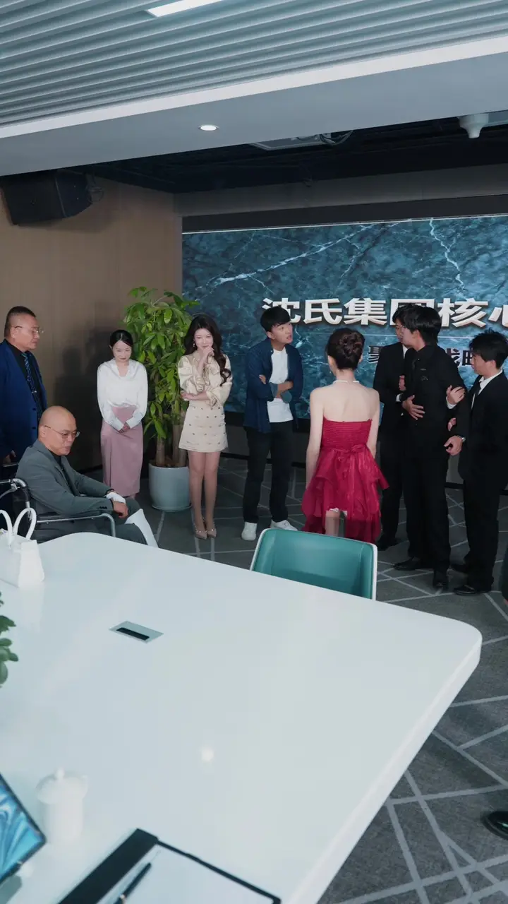 Episode 28