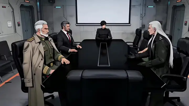 Episode 53