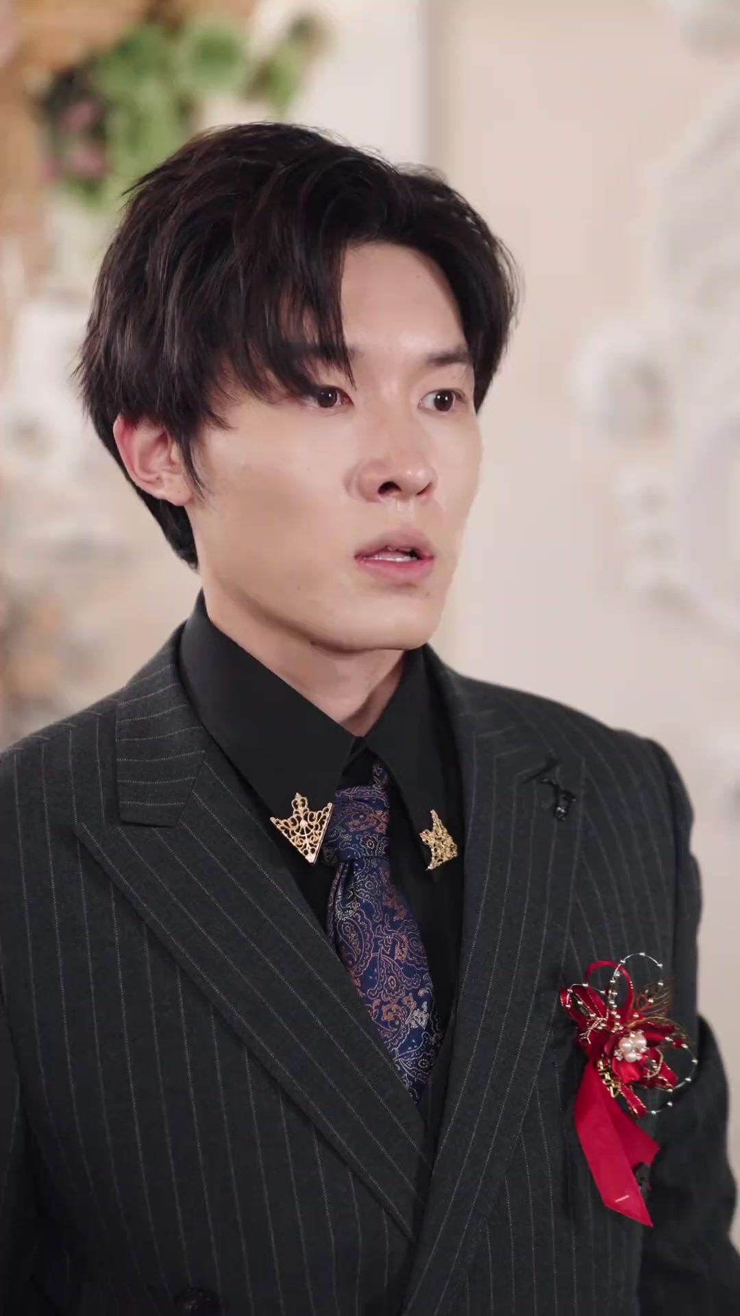 Mil oportunidades, un final cruel