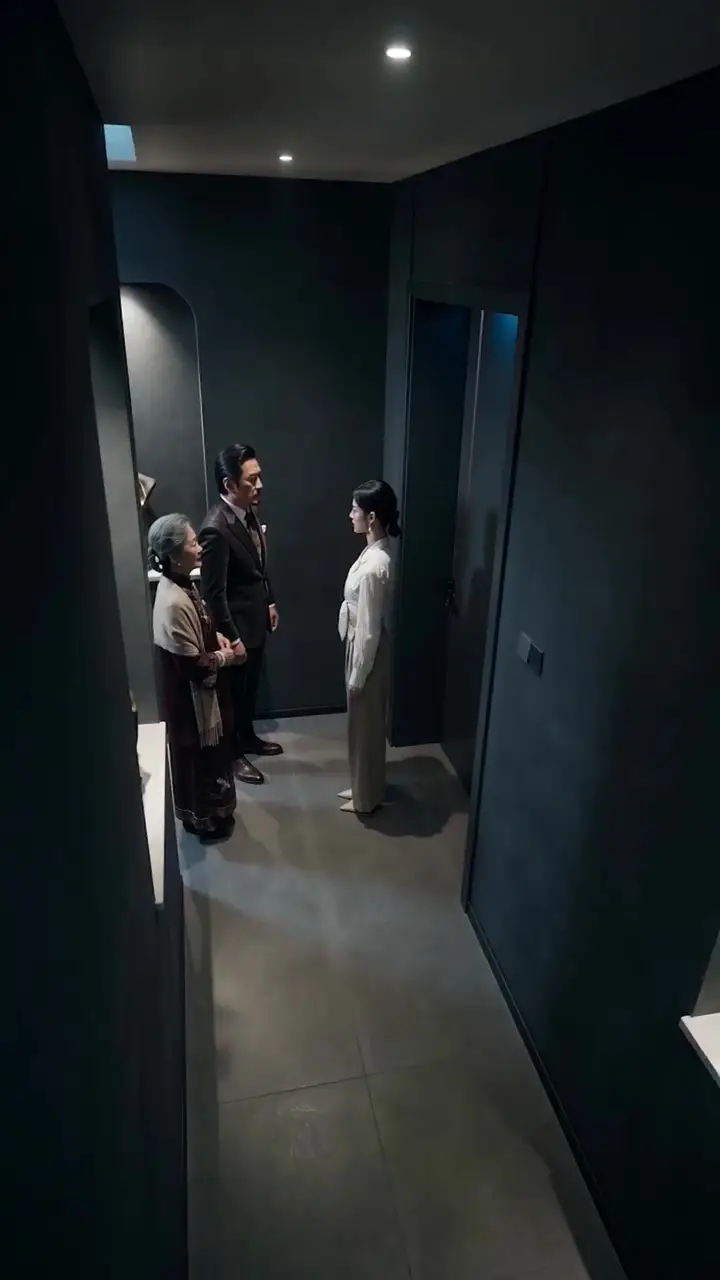 Episode 13