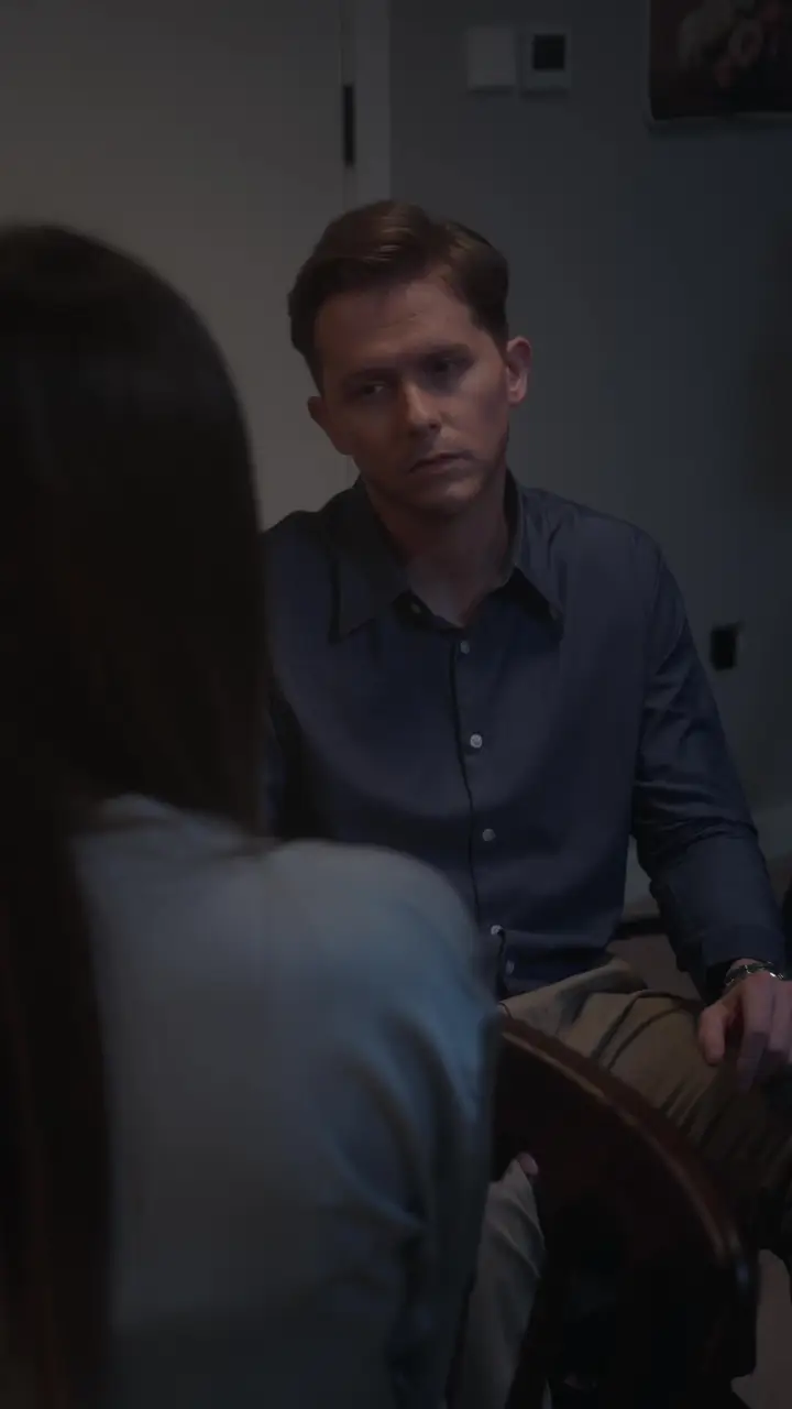 Episode 25