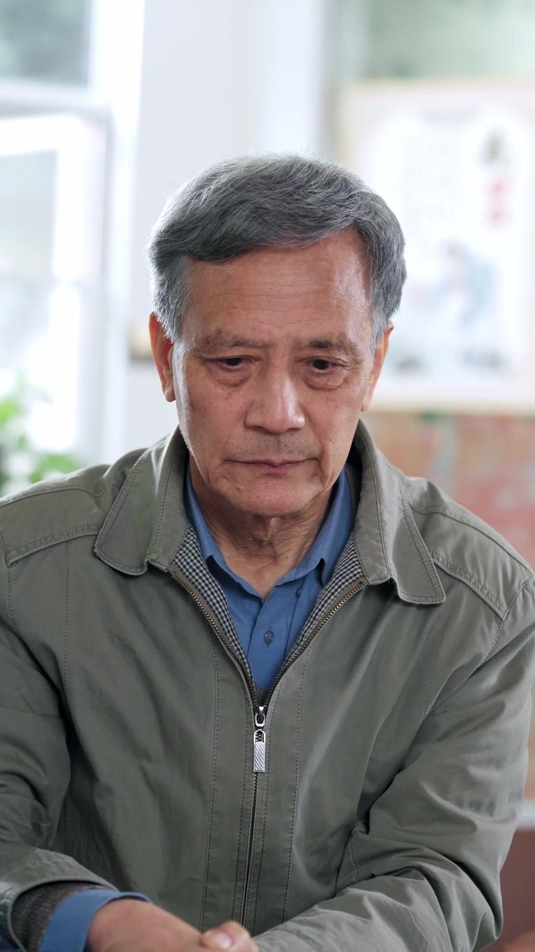 暗訪地獄