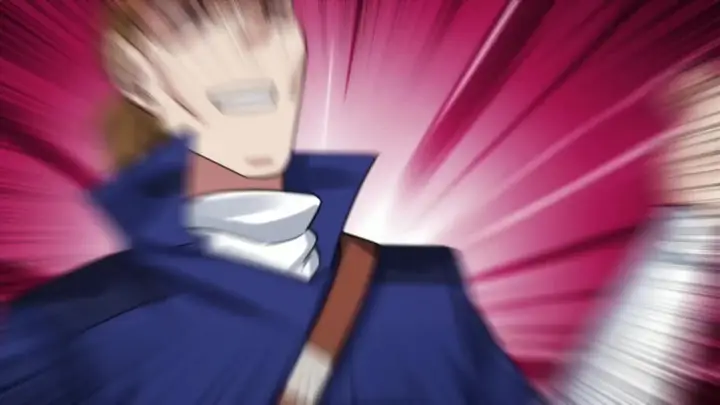 Episode 103