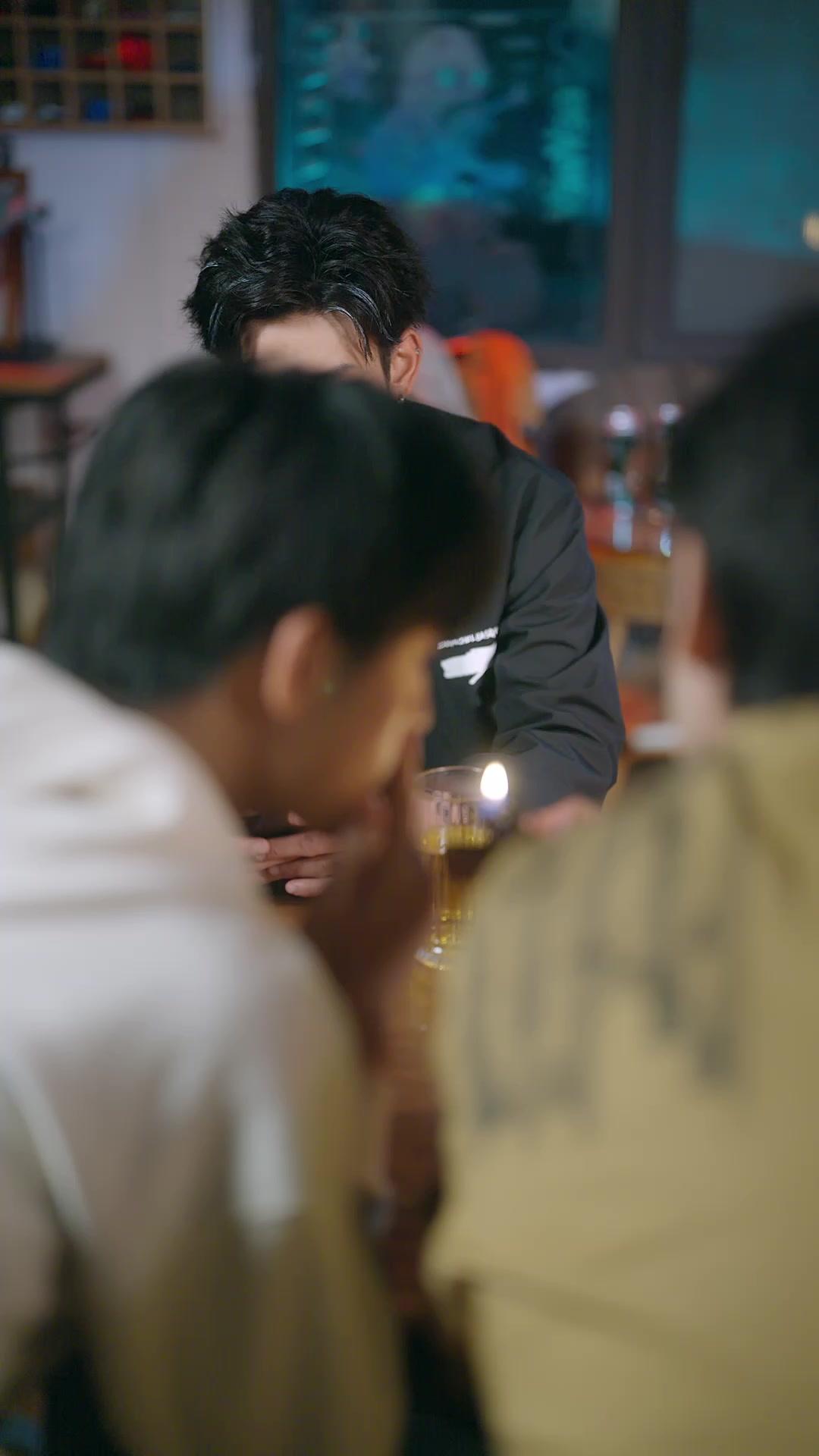 남매지만 사랑해