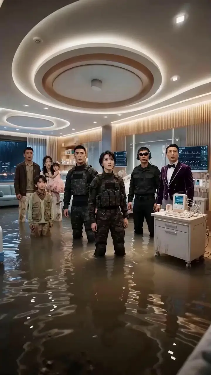 Episode 30