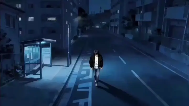 Episode 1
