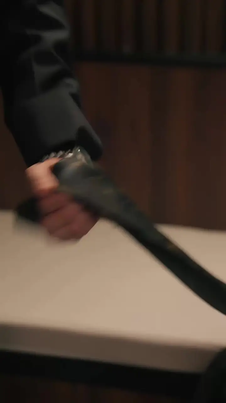 Episode 44