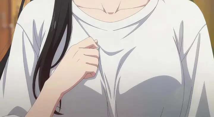 Episode 33