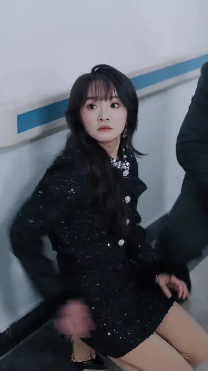 You in My Memory Episode 36