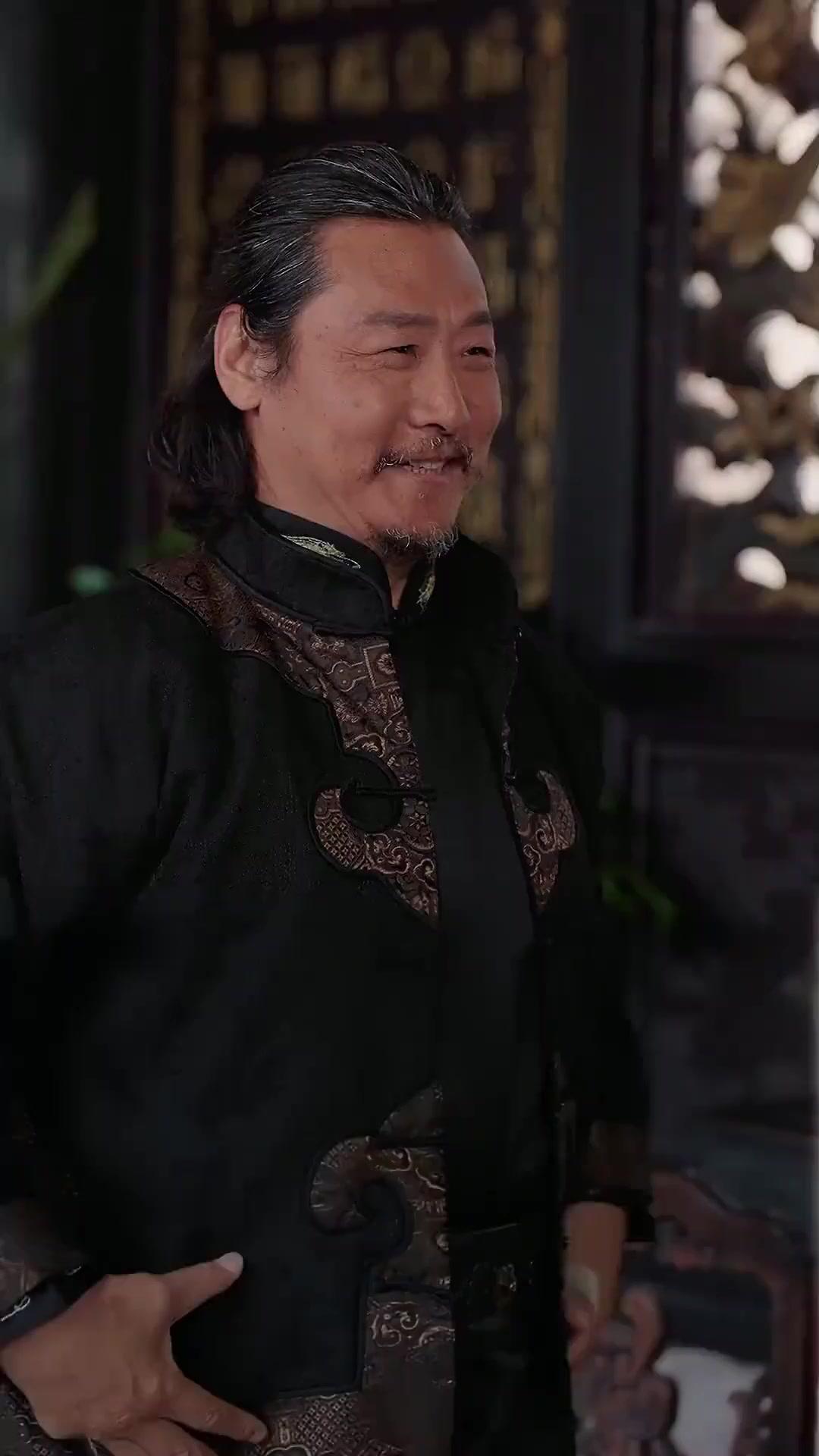 Guruku Pengemis Sakti