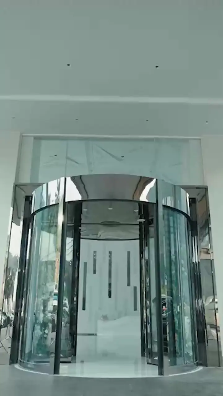 Ani Evlilik Tatlı Eş Büyük Patron Bölüm 56