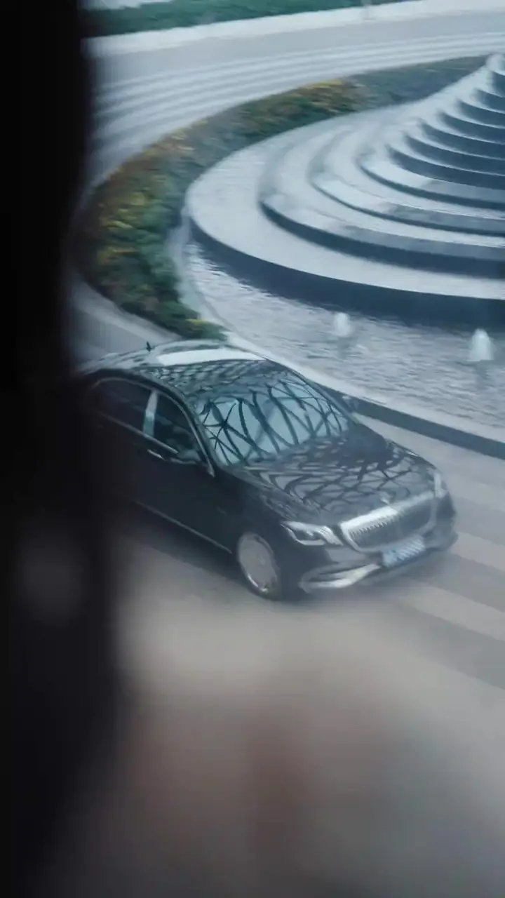 Episode 20