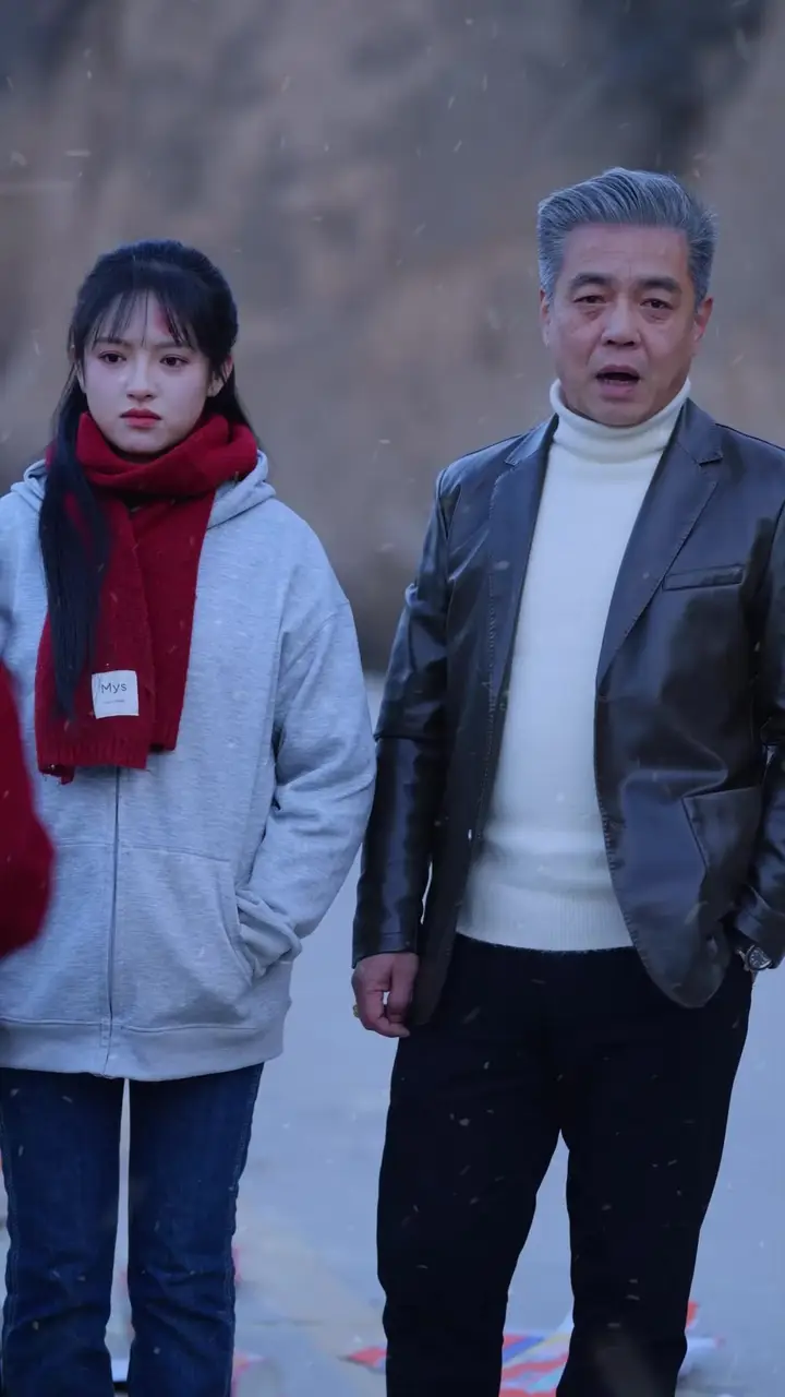 Episode 18