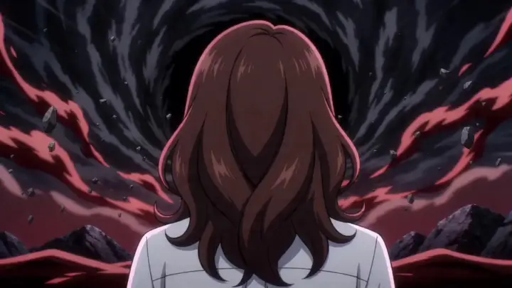 Episode 47