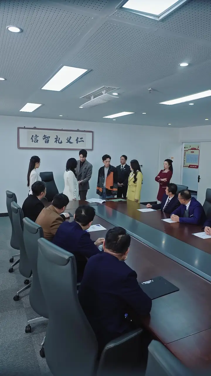 Episode 45