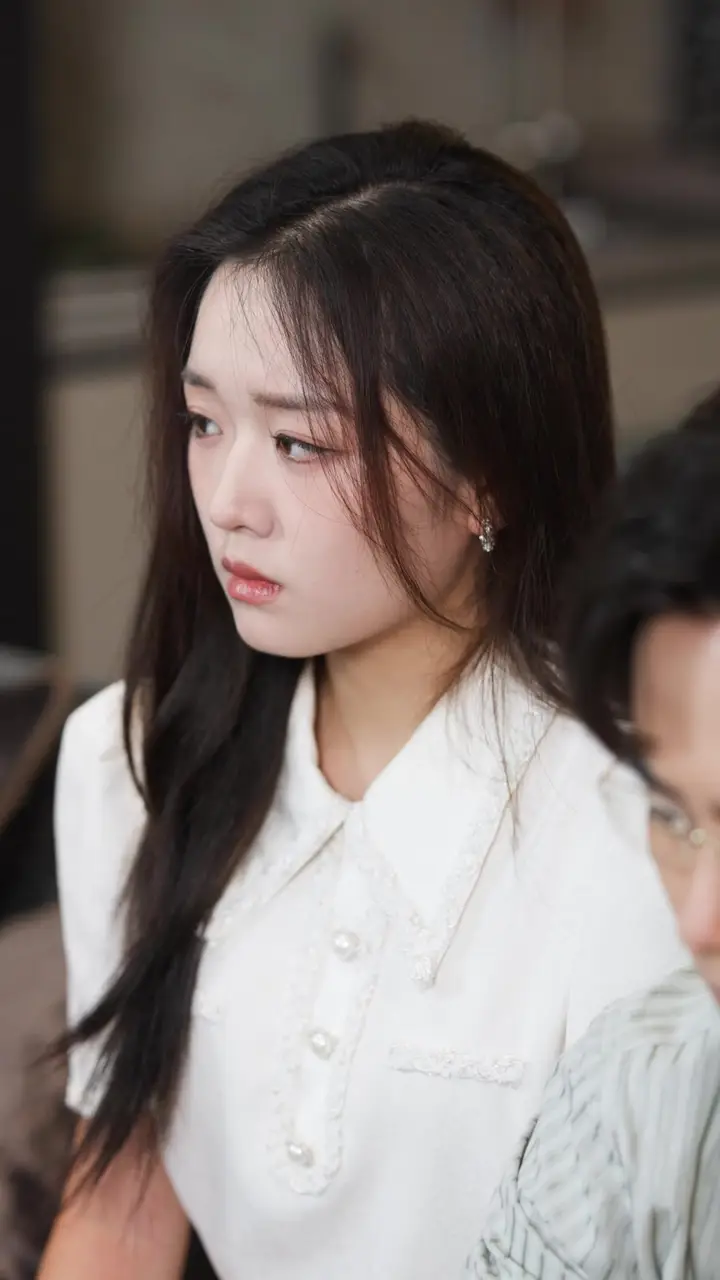 My Tempting Yet Aloof Mr. Right Episode 80