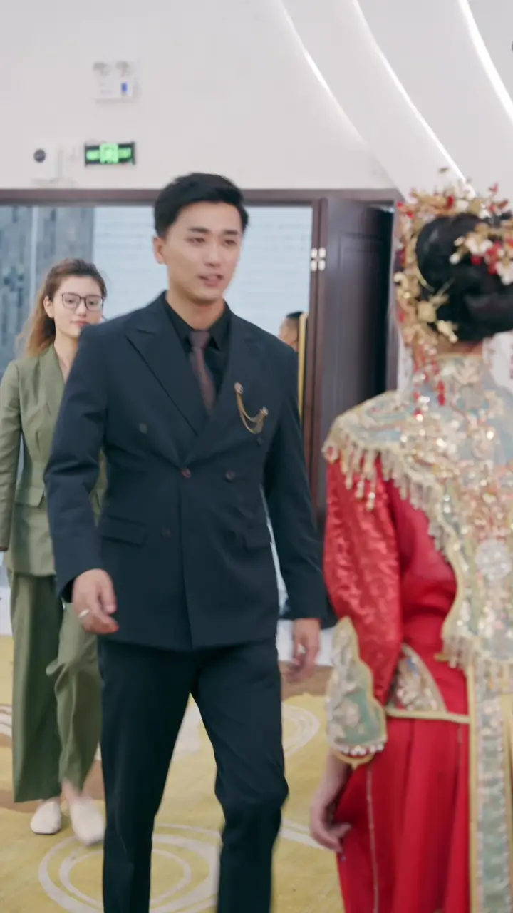 Episode 12