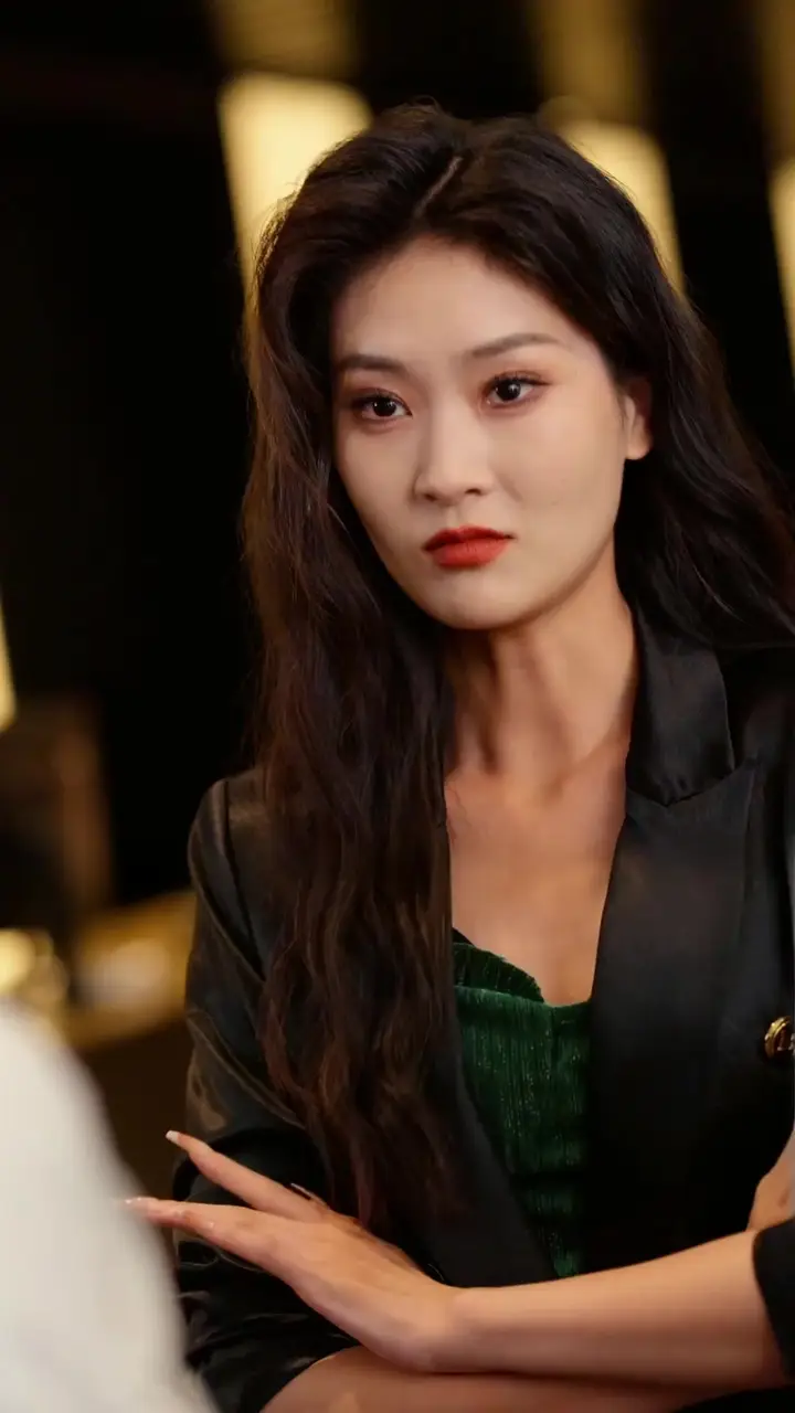 You Are My Evermore Episode 11