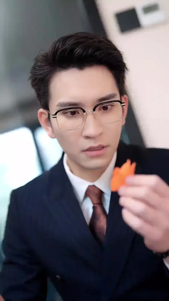 (Dubbed)Take Two, Eva! Episode 26