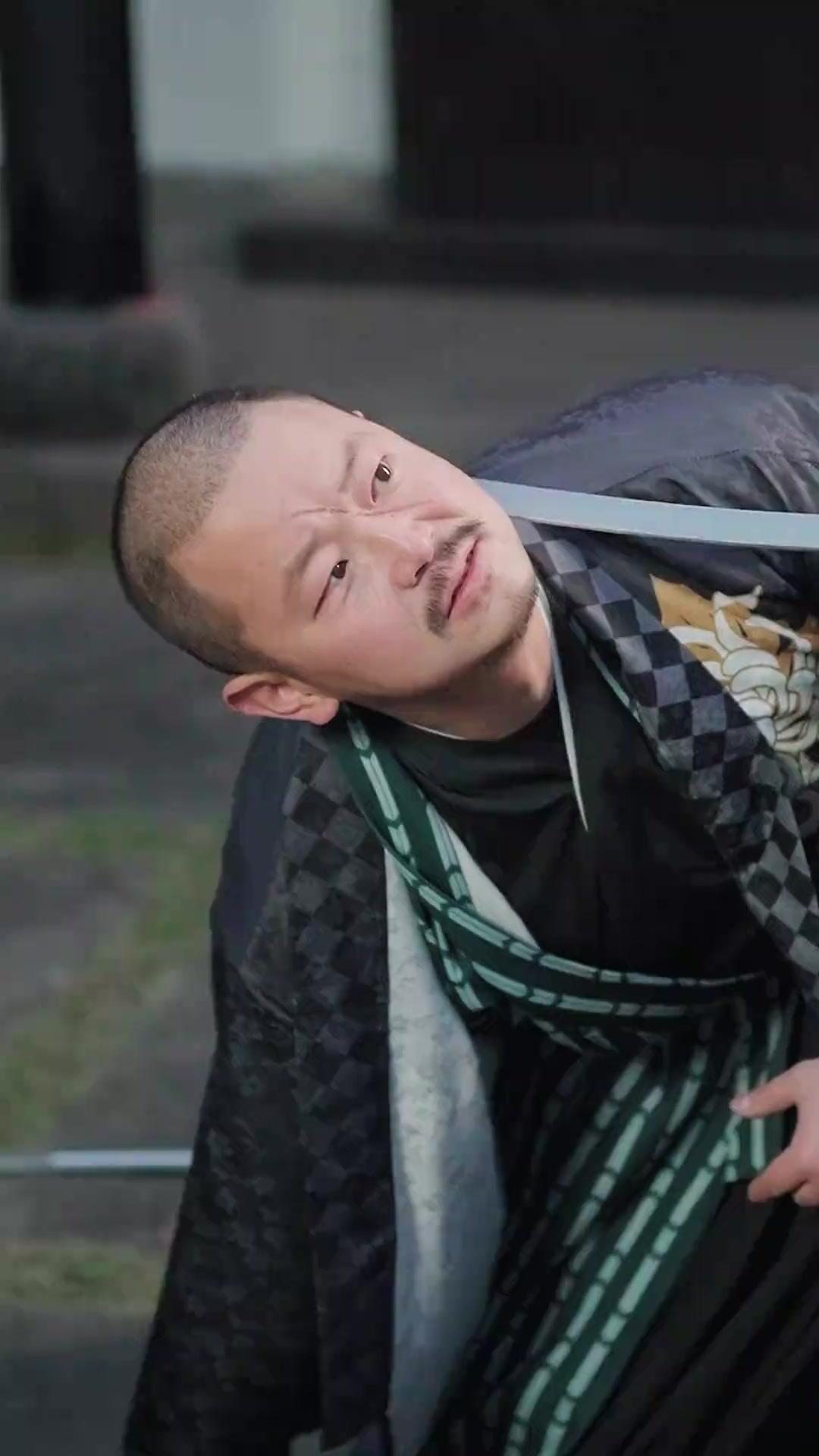 Si Ratna Jago Kungfu