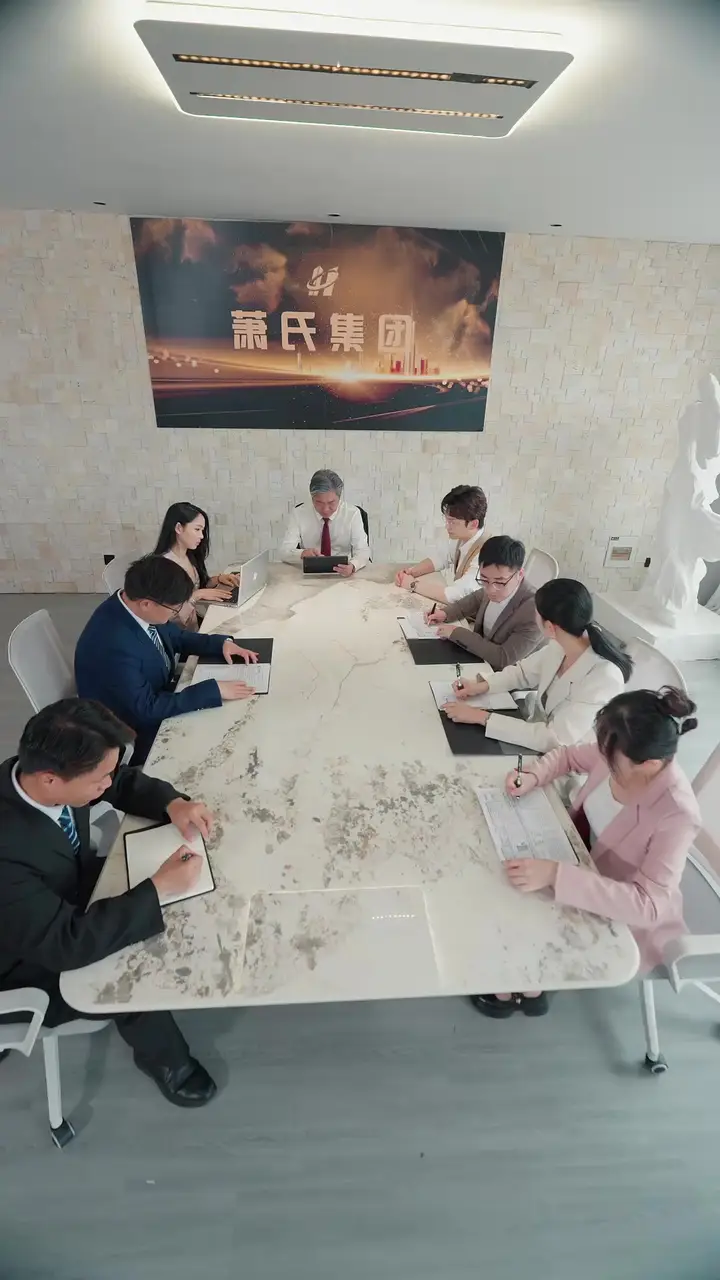 Episode 43