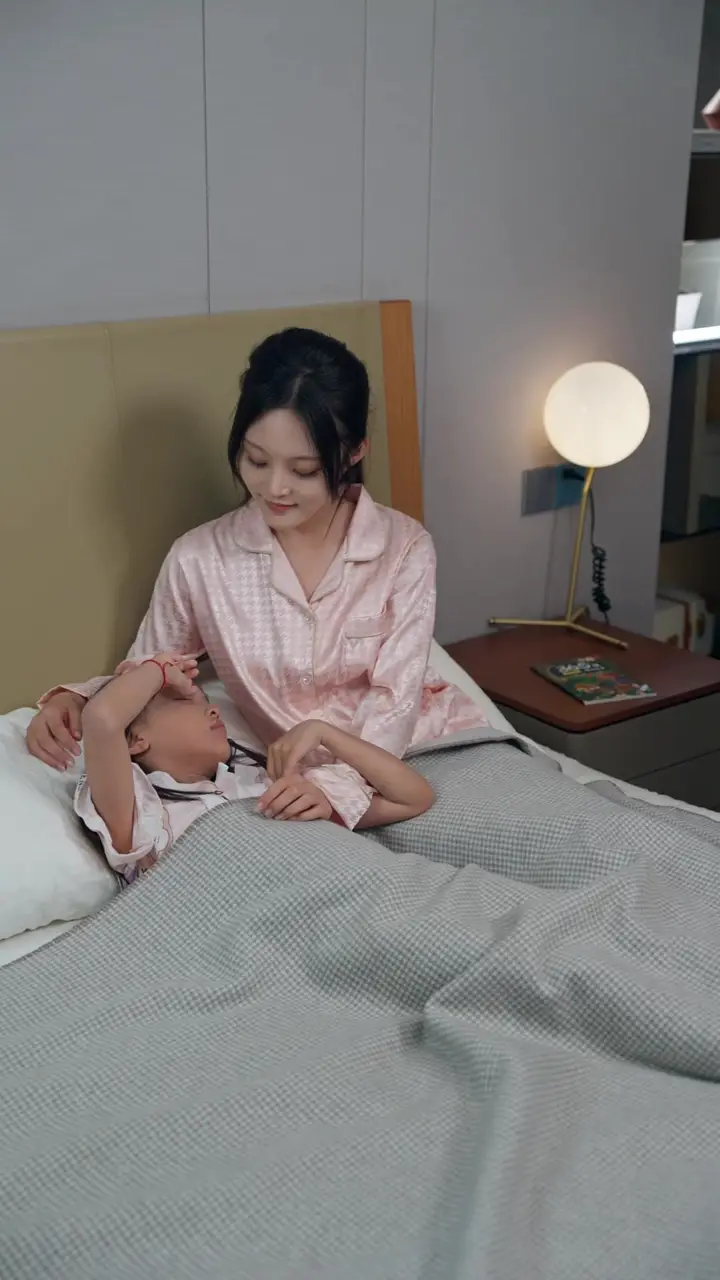 Episode 20