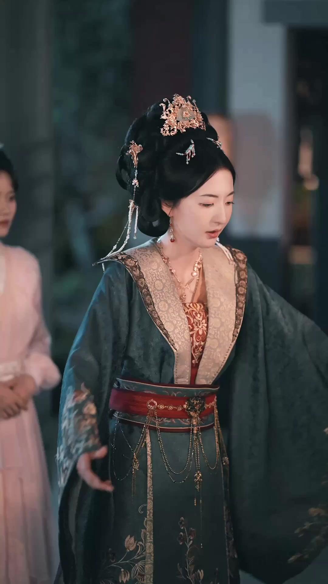 그대에게 기울어진 마음
