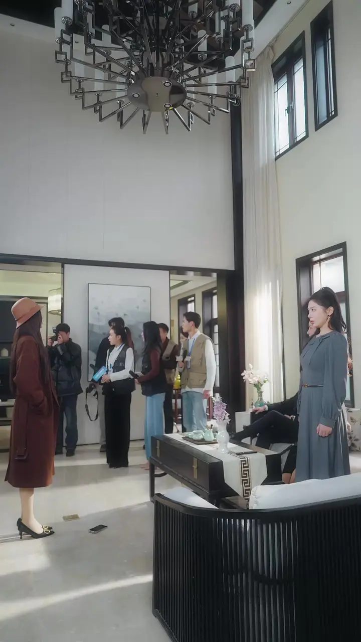 Episode 28
