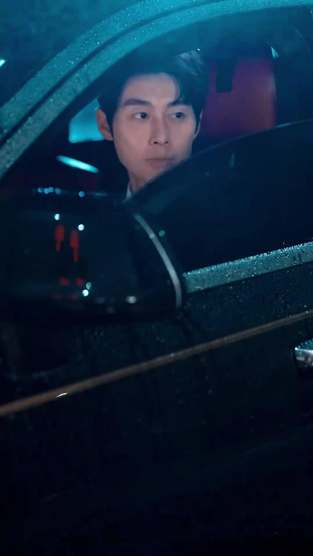 온 가족이 나를 속였다
